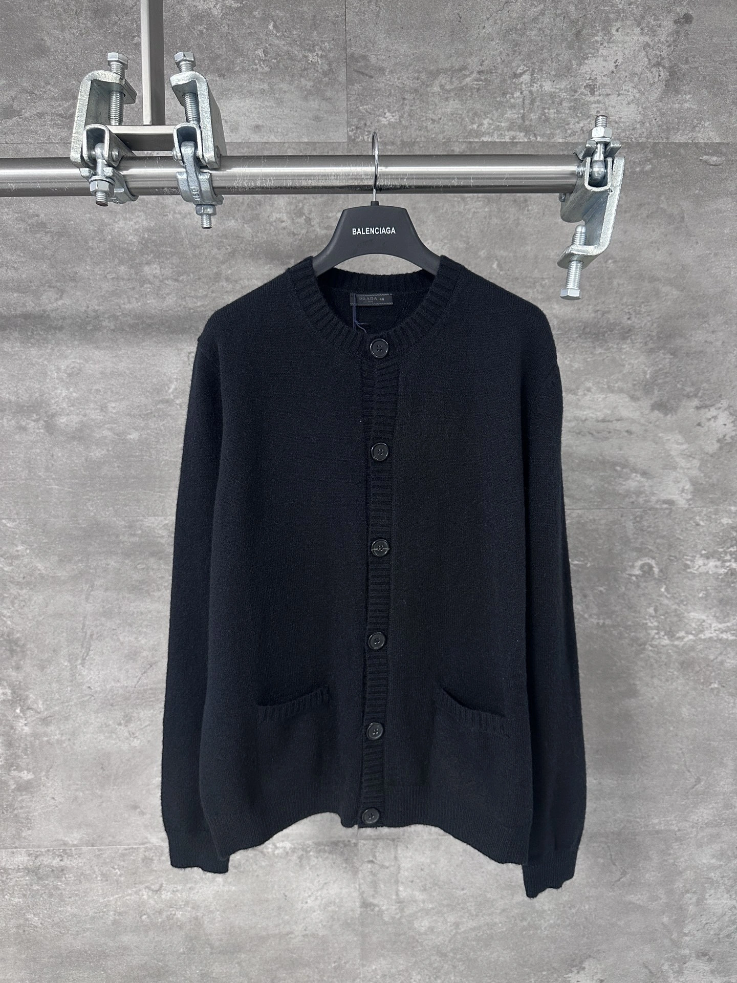 wg.luxury- Pr141 wool item:E-F190I2709H